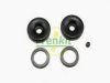 FRENKIT 341002 Repair Kit, wheel brake cylinder